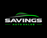 /public/logoimage/1571447492Savings Auto5.png